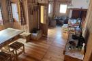 FerienhausItalien - : chalet Noemi