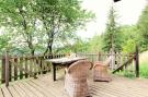 FerienhausItalien - : chalet Noemi