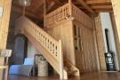 FerienhausItalien - : chalet Noemi