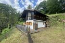 FerienhausItalien - : chalet Noemi