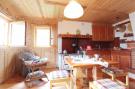 FerienhausItalien - : chalet Noemi