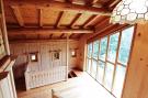 FerienhausItalien - : chalet Noemi