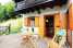 Holiday homeItaly - : chalet Noemi  [26] 