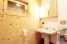 Holiday homeItaly - : chalet Noemi  [22] 