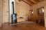 Holiday homeItaly - : chalet Noemi  [38] 