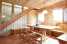 Holiday homeItaly - : chalet Noemi  [8] 