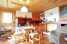 Holiday homeItaly - : chalet Noemi  [2] 