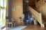 Holiday homeItaly - : chalet Noemi  [53] 