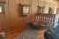 Holiday homeItaly - : chalet Noemi  [40] 