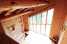 Holiday homeItaly - : chalet Noemi  [20] 