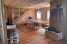 Holiday homeItaly - : chalet Noemi  [49] 