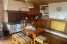 Holiday homeItaly - : chalet Noemi  [51] 