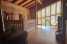 Holiday homeItaly - : chalet Noemi  [39] 