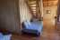 Holiday homeItaly - : chalet Noemi  [42] 