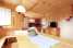 Holiday homeItaly - : chalet Noemi  [9] 