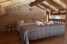 Holiday homeItaly - : chalet Noemi  [43] 