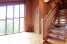 Holiday homeItaly - : chalet Noemi  [16] 