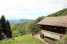 Holiday homeItaly - : chalet Noemi  [5] 