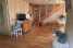 Holiday homeItaly - : chalet Noemi  [48] 