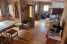 Holiday homeItaly - : chalet Noemi  [46] 