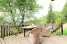 Holiday homeItaly - : chalet Noemi  [23] 