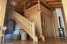 Holiday homeItaly - : chalet Noemi  [54] 