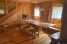 Holiday homeItaly - : chalet Noemi  [47] 