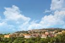 Holiday homeItaly - : Une vague de plaisir