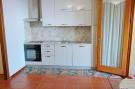 Holiday homeItaly - : Cugnana Verde Mono 4 BIS