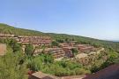 Holiday homeItaly - : Cugnana Verde Bilo 4 BIS