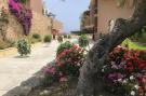 Holiday homeItaly - : Cugnana Verde Bilo 4 BIS