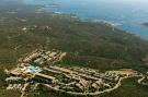 Holiday homeItaly - : Cugnana Verde Bilo 4 BIS