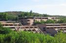 Holiday homeItaly - : Cugnana Verde Bilo 4 BIS