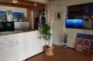 Holiday homeItaly - : Cugnana Verde Bilo 4 BIS