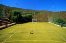 Holiday homeItaly - : Cugnana Verde Bilo 4 BIS