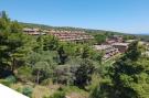 Holiday homeItaly - : Cugnana Verde Bilo 4 BIS