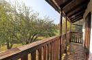 Holiday homeItaly - : Cason sul Piave