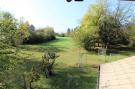 Holiday homeItaly - : Cason sul Piave