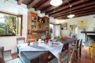 Holiday homeItaly - : Cason sul Piave