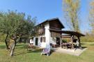 Holiday homeItaly - : Cason sul Piave