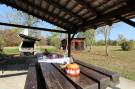 Holiday homeItaly - : Cason sul Piave