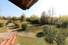 Holiday homeItaly - : Cason sul Piave