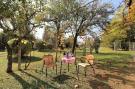 Holiday homeItaly - : Cason sul Piave