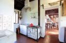 Holiday homeItaly - : Cason sul Piave