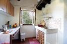 Holiday homeItaly - : Cason sul Piave