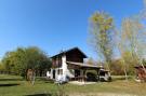 FerienhausItalien - : Cason sul Piave