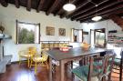 Holiday homeItaly - : Cason sul Piave