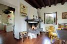 Holiday homeItaly - : Cason sul Piave