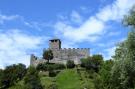 Holiday homeItaly - : Cason sul Piave