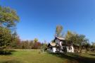 Holiday homeItaly - : Cason sul Piave